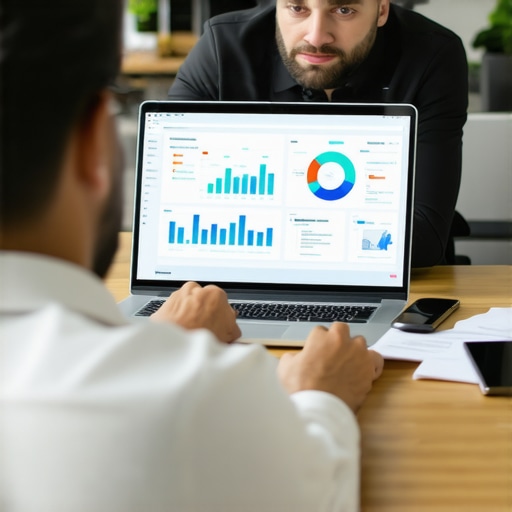 Don't Hire a Local SEO Expert Until You Ask These 5 Critical Questions
