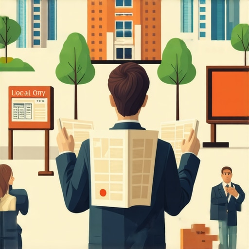 Forget Guest Posts: How These 4 Local Citation Sources Built Our Authority Faster