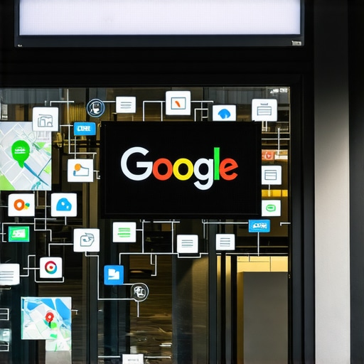 Future-Proofing Your Listing: Essential Google Business Profile Tips for 2026
