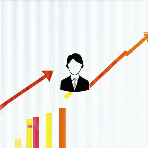 How One Tiny Profile Edit Finally Triggered a Fast Local Ranking