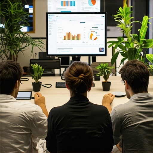 How We Fixed a Stalled Profile for a Direct Local Traffic Boost