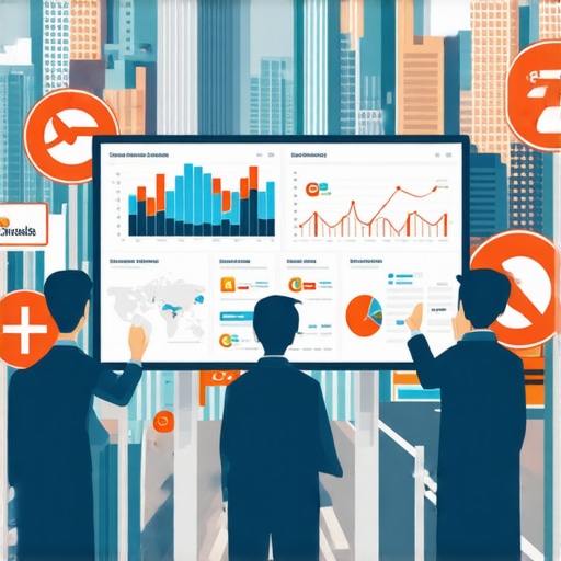 How We Used Profile Insights to Reverse a Sudden Local Traffic Drop