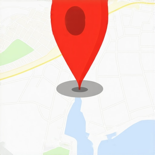 How a Single Schema Change Forced Google to Show Our Correct Service Area