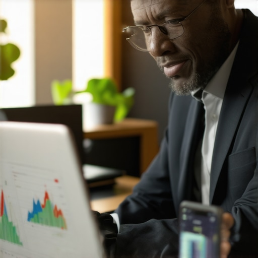 How to Fix a Suspended Business Profile Without Sending 20 Appeals
