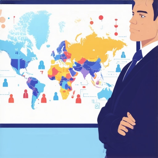 How to Reclaim Your Top Map Spot Without Buying Local Services Ads