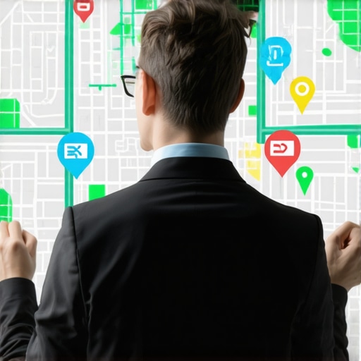 Preparing for the AI Search Pivot: Local SEO Trends 2026 That Matter Now