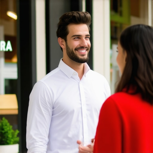Stop Begging for Reviews: 4 Signals That Actually Build Google Maps Trust