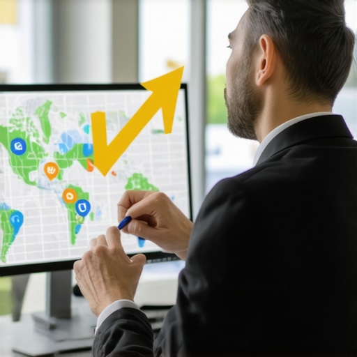 Stop Waiting on Leads: 5 Moves for a Fast Local Ranking Jump