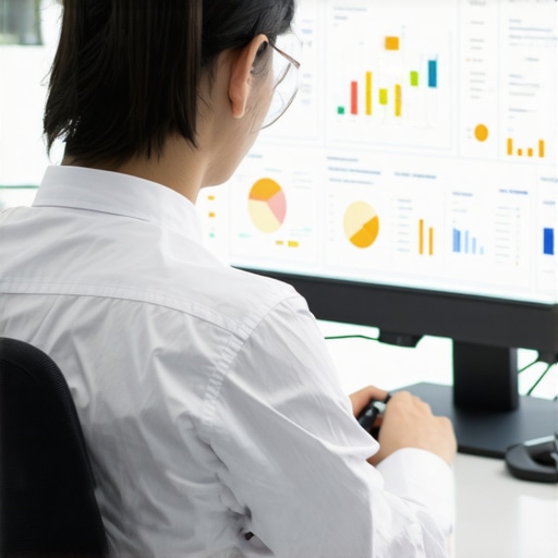 The 5-Minute Profile Audit That Revealed Why We Weren't Ranking