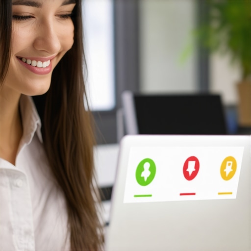 The Brutally Honest Way to Respond to Google Reviews and Win Back Trust
