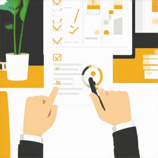 The Checklist We Use to Hire a GMB Expert Without Getting Burned