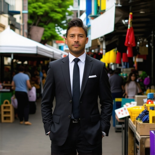The Contrarian Way to Dominate a Local Niche Without Buying Reviews