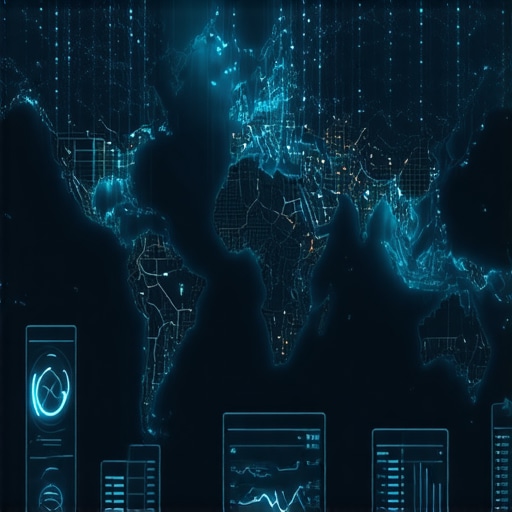 The Maps Embed Strategy That Finally Cracked the Top 3 Spot