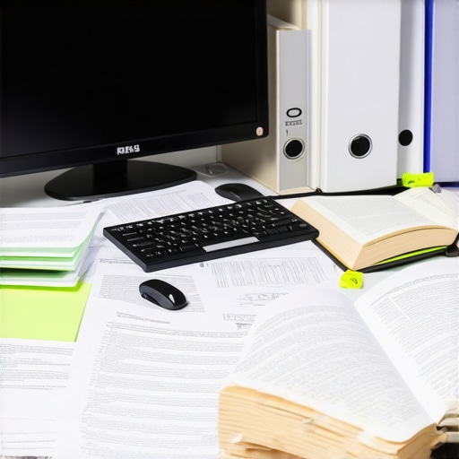 The Messy Reality of Unstructured Citations and How to Fix Them