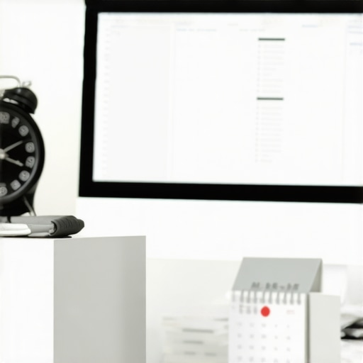 The Review Request Timing That Actually Doubles Your Response Rate