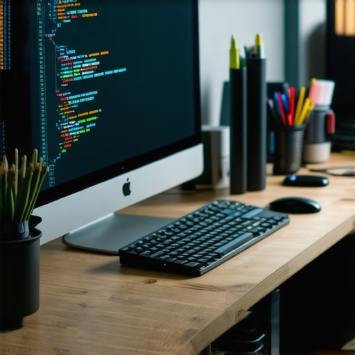 The Schema Markup Your Local Competitors Are Too Lazy to Implement