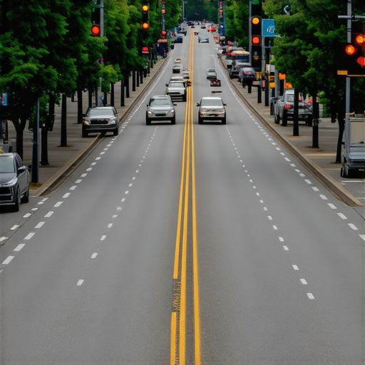 The Simple Radius Tweak for a Local Traffic Boost Without Backlinks