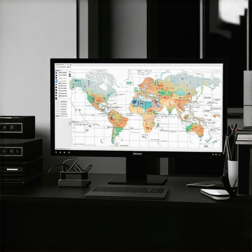 These Schema Errors Are Keeping Your Business Off the Map