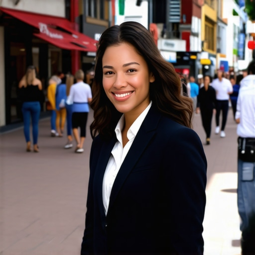 This Simple Review Response Tactic Triggered a Massive Local Traffic Boost