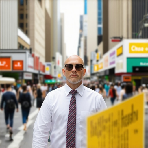 Why Most Citation Building Services Are Hurting Your Local Credibility