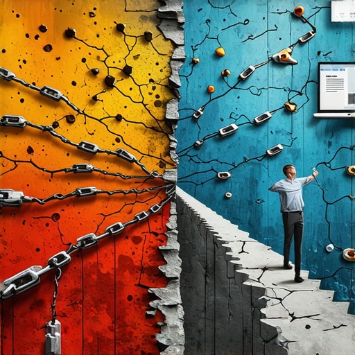 Why Most Local Backlink Strategies Fail and What We Do Instead