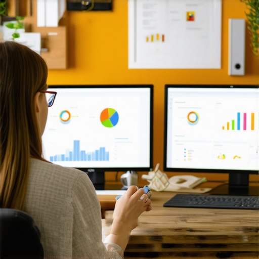 Why Most Local SEO Reports Are Useless and the 3 Metrics That Actually Matter