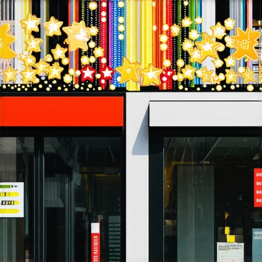 Why Your Competitor’s Poor Reviews are Your Biggest Local Traffic Boost Opportunity