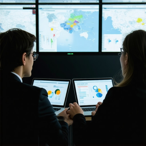 Why Your Competitors Use These Local SEO Tools to Steal Your Best Leads