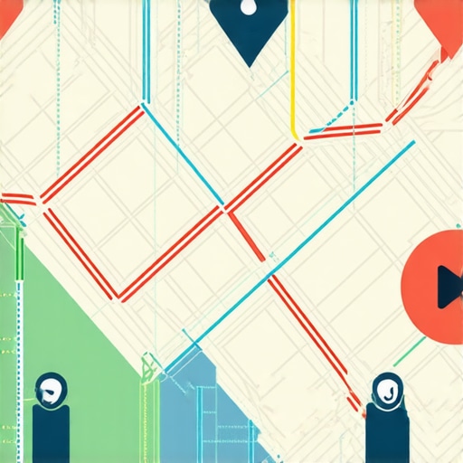 Why Your Current Proximity Strategy Is Failing Your Maps Growth
