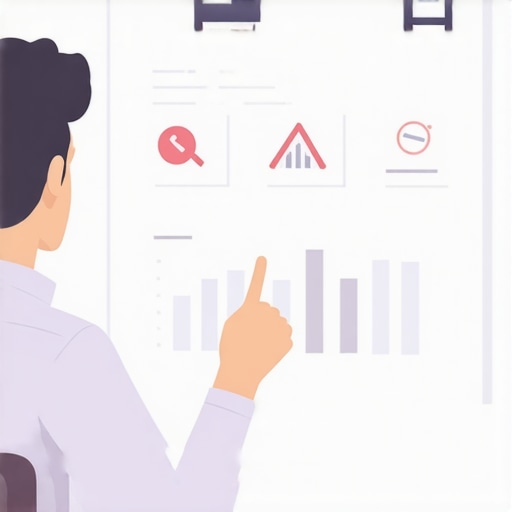 Why Your GMB SEO Campaign Is Failing to Move the Needle on Phone Calls