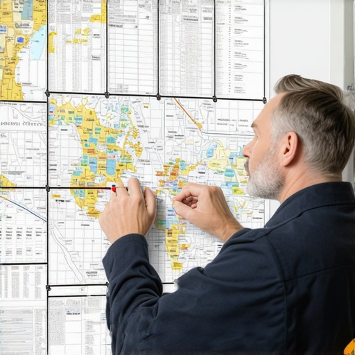Why Your HVAC Business Still Isn't Showing Up in Nearby Zip Codes