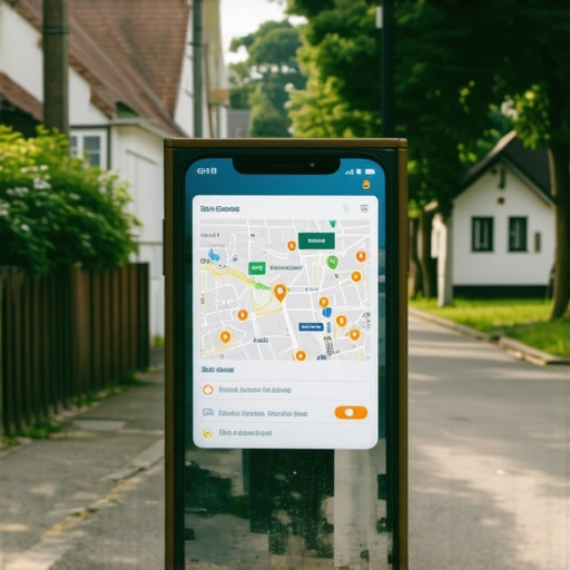 Why Your Neighborhood Pages Are Getting Zero Clicks and the One Fix You Need