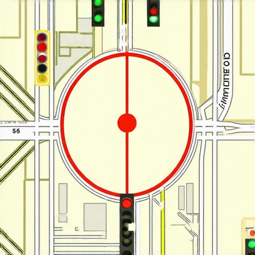 Why Your Service Radius Is Secretly Blocking a Local Traffic Boost
