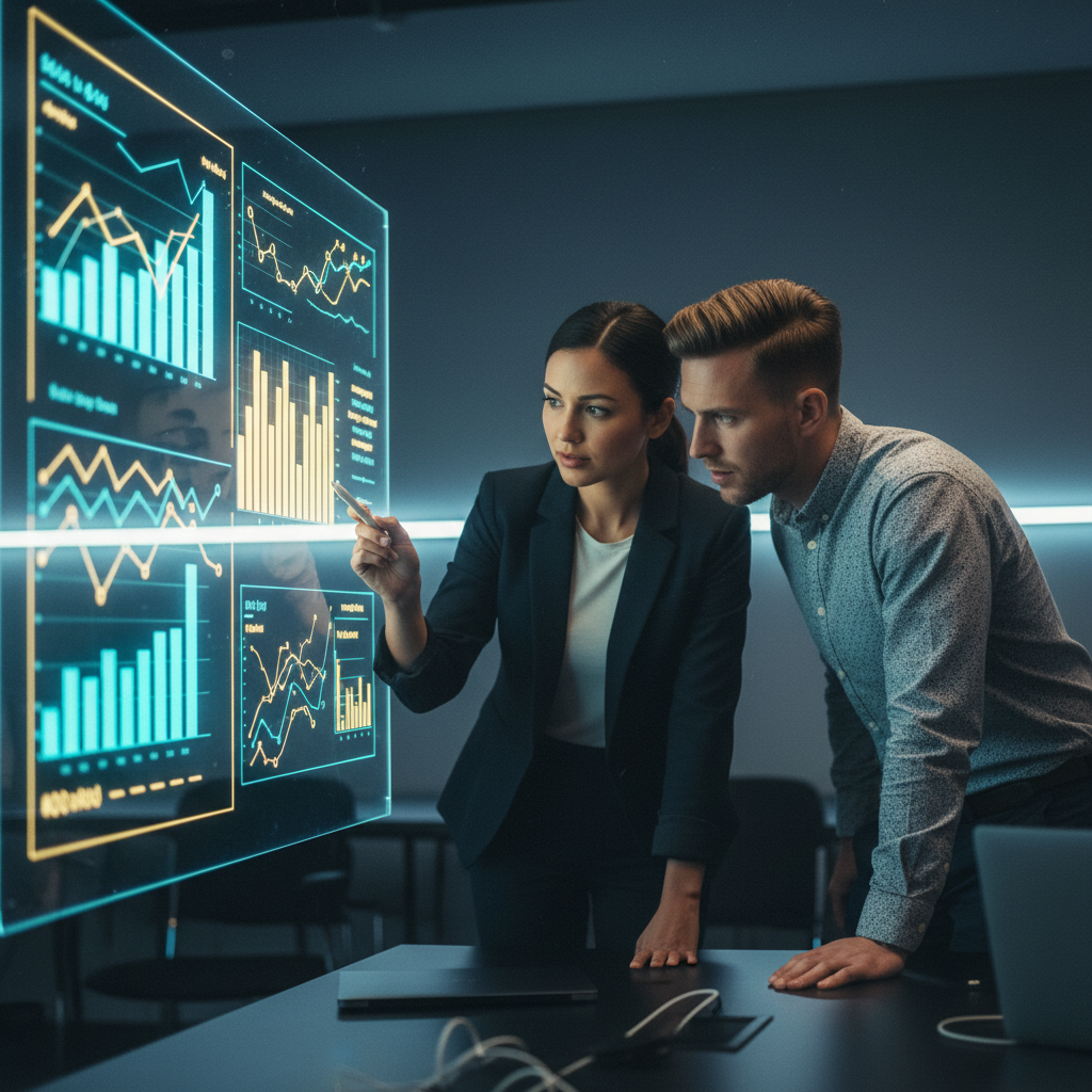 Engineered For Maximum Local Search Velocity