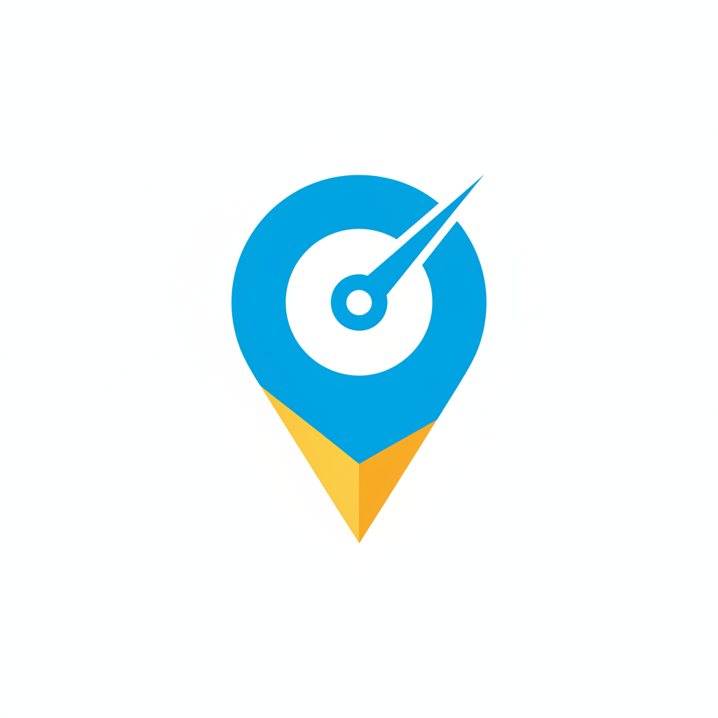 Local SEO Results Accelerator – Rapid Ranking & Maps Performance