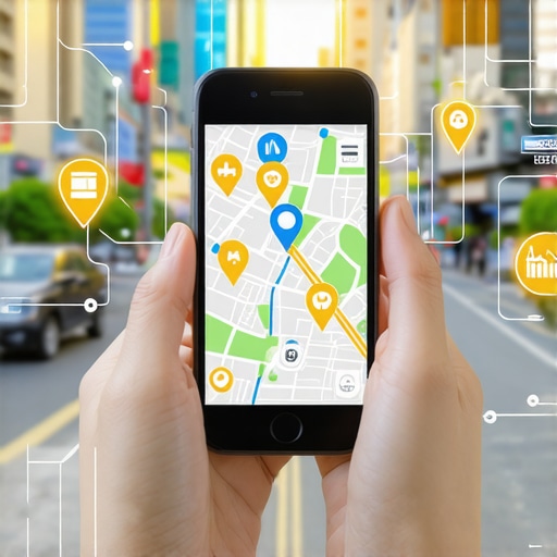 How to Build High-Authority Local Citations Without Paying for Expensive Directory Packages
