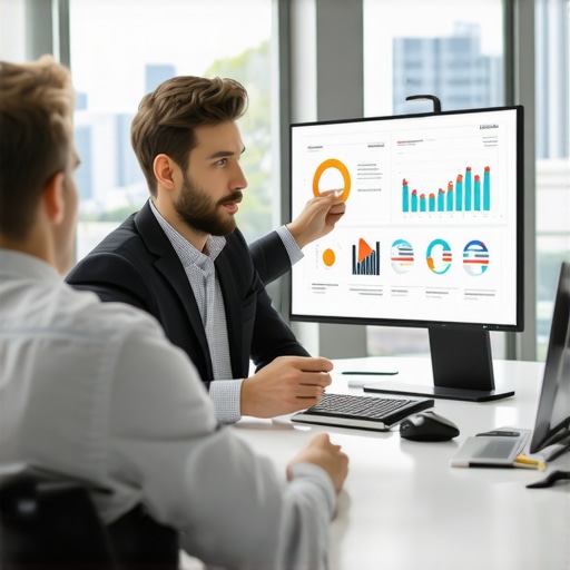 How to Vet a Local SEO Service Provider Without Getting Burned