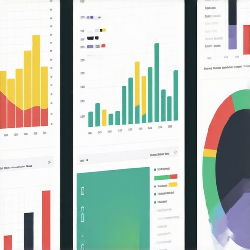 Stop Guessing: 3 Tools That Reveal Exactly Why Your Map Rank is Dropping