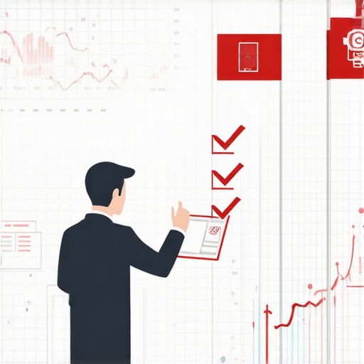 The Hidden Red Flags to Watch for When Hiring Local Marketing Services