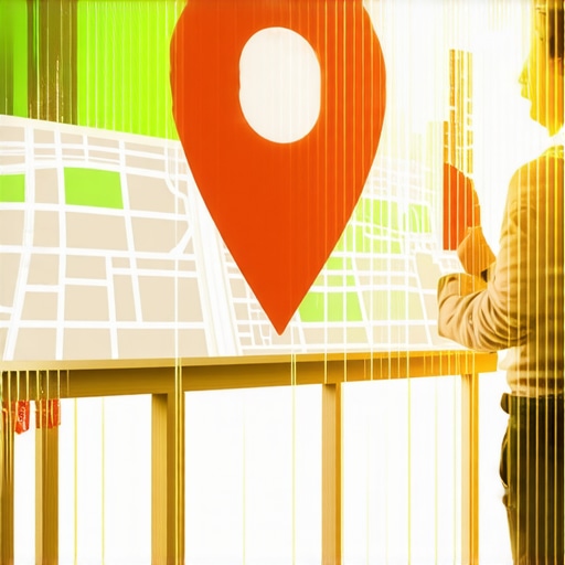 The Invisible Glitch Keeping Your Google Business Profile From Showing Up