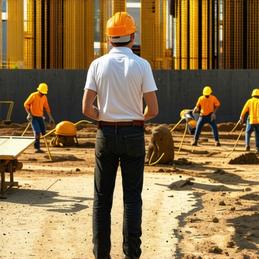 Why Contractors Are Getting Outranked by Weak Competitors and the Direct Fix