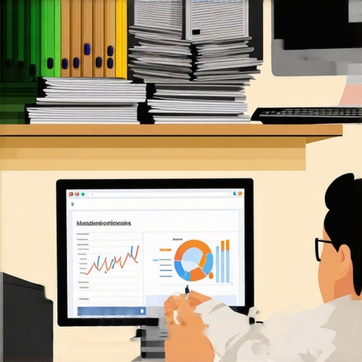 Why Standard Directories Fail and the Niche Citations That Actually Move the Needle
