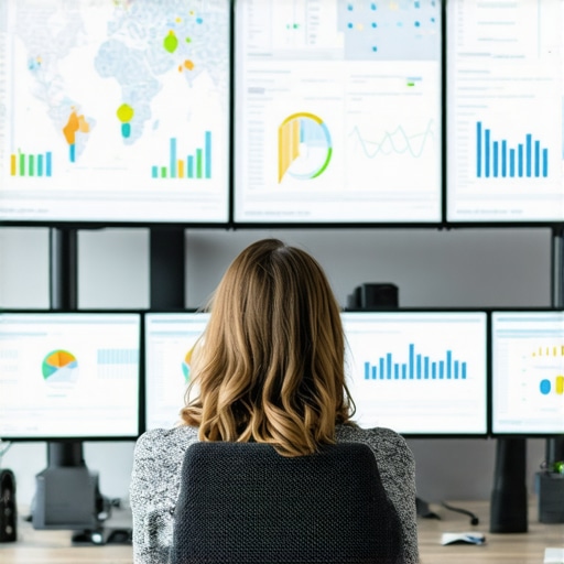 Why Your Keyword Tracking Reports Lie and the Metrics That Actually Drive Map Clicks